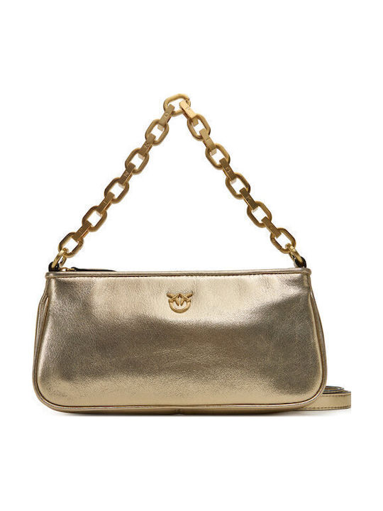Pinko