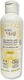 Born To Bio Micellar Water Αφαίρεσης Μακιγιάζ Προσώπου 200ml