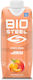 Biosteel Sports Hydration Peach Mango 500ml
