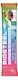 Biosteel Hydration Mix Rainbow Twist 7гр
