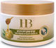 Health & Beauty Dead Sea Minerals Ενυδατική Κρέμα Σώματος 350ml