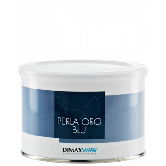 Dimax Wax Ceară de Epilat în Recipient 400ml