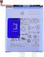 Оригинална Батерия Eb-ba566ase Samsung Galaxy A36 A56