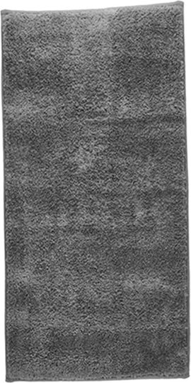 General Trade Badematte Rechteckig 848818 90x60cm