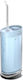 Philips Sonicare Water Flosser Μπλε