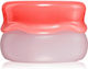Frudia Blushes 04 - Mellow Peach 4.5gr