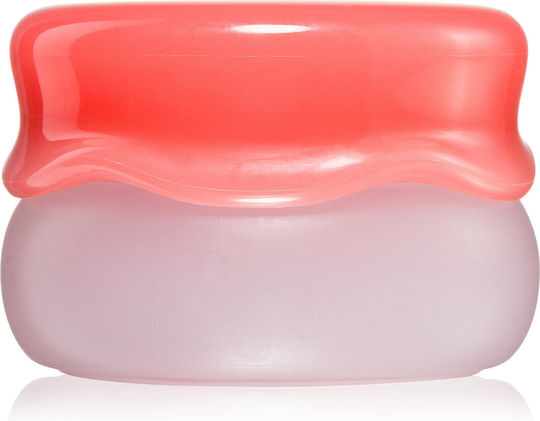 Frudia Руж 04 - Mellow Peach 4.5гр