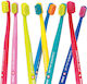 Curaprox CS 5460 Manual Toothbrush Ultra Soft B...