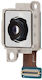 Rear Camera Back Camera Telephoto 10mp Samsung Galaxy S23 S911 S23 Plus S916
