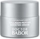 Babor Collagen-Peptide Booster Ενυδατική Κρέμα Προσώπου Ημέρας με Κολλαγόνο & Πεπτίδια 50ml