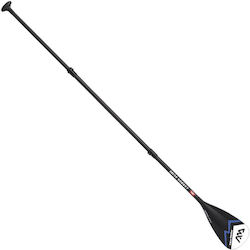 Aqua Marina Guide Κουπί για Sup Aqua Marina Guide Κουπί για Sup