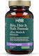 Holland & Barrett Формула за кожа, коса и нокти 90 таблетки