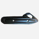 Honda Pcx 125cc-150cc Exhaust Cap Protector Up To 2013 Genuine121599