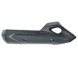 Honda Pcx 125cc-150cc 2014>2019 Genuine Exhaust Cap Protector