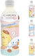 Sanrio Orange Juice Non-Carbonated 26-1556 350ml