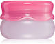 Frudia Lippen Creme Bonbon Grape