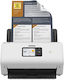 Brother ADS-4550W Scanner A4