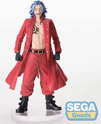 Sega Figurină Luminasta 21 cm