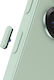 Samsung Original Power-Taste Für Galaxy S25 S25...