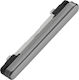 Samsung Buton Original Volum Galaxy S23 S23 Plu...