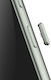 Samsung Original Power Button Galaxy S23 S23 Pl...