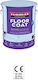Isomat Plastic Vopsea Alb 2.5lt