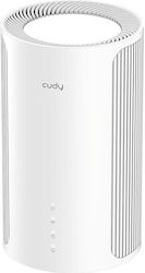 Cudy M11000 v1 Mesh Wi‑Fi Single Kit
