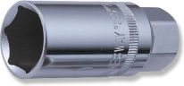 Jonnesway S17H4116