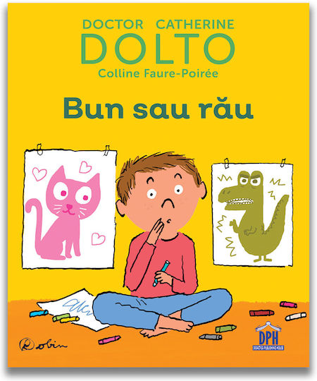 Dph Dolto - Bun Sau Rau Dph Dolto - Bun Sau Rau