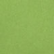Valento Valento Disposable Table Cover Roll Gre...