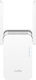 Cudy RE3600 v1 Mesh WiFi Extender Dual Band (2.4 & 5GHz) 3600Mbps