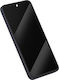 Clappio Complete Replacement Tft Lcd Screen Galaxy A35 Frame Black