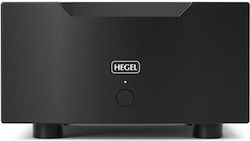 Hegel H30A Power Amplifier Hi-Fi Amplifier Ster...