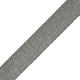 Vostex Ribbon Gray