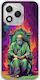 Philosophers Plato Honor 400 Lite 5g Flexible Tpu Διάφανη Σιλικόνη