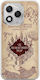 Marauders Map Honor 400 Lite 5g Flexible Tpu Διάφανη Σιλικόνη