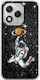 Air Space Honor 400 Lite 5g Flexible TPU Transparent Silicone