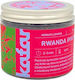 Kafar Руанда Ipikipiki Насипен Чай 50g