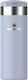 Stanley Aerolight Transit Stainless Steel Therm...