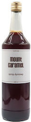 Mount Caramel Pumpkin Syrup 1l Mount Caramel Pumpkin Syrup 1l
