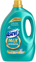 Asevi 2.5lt (50 Cupe de măsurare)