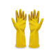 Oven Gloves Latex Large 1pcs