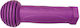 Athlopaidia Grips for Kids Scooter
