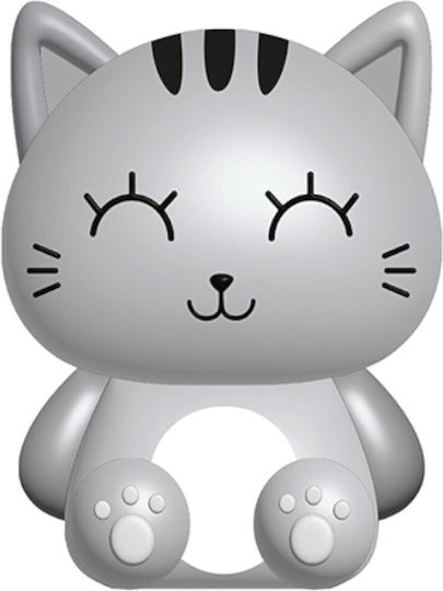 I-Total 139320300 Nursery Night Light Power Source I-Total 139320300 Nursery Night Light Power Source