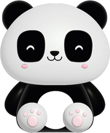 I-Total 139321000 Nursery Night Light