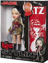 MGA Entertainment Bratz Doll Set MGA Entertainment Bratz Doll Set