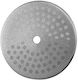 Ims 57 Mm Ra 200 Tc Showerhead Rancilio Promac