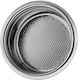IMS 2t 12/18g H27.5 Filtru de Precizie