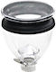 Eureka Mignon Hopper Cleaning Kit 250g