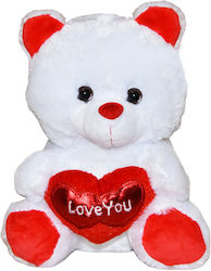 Dorosimo Teddy Bear 23 cm. Dorosimo Teddy Bear 23 cm.